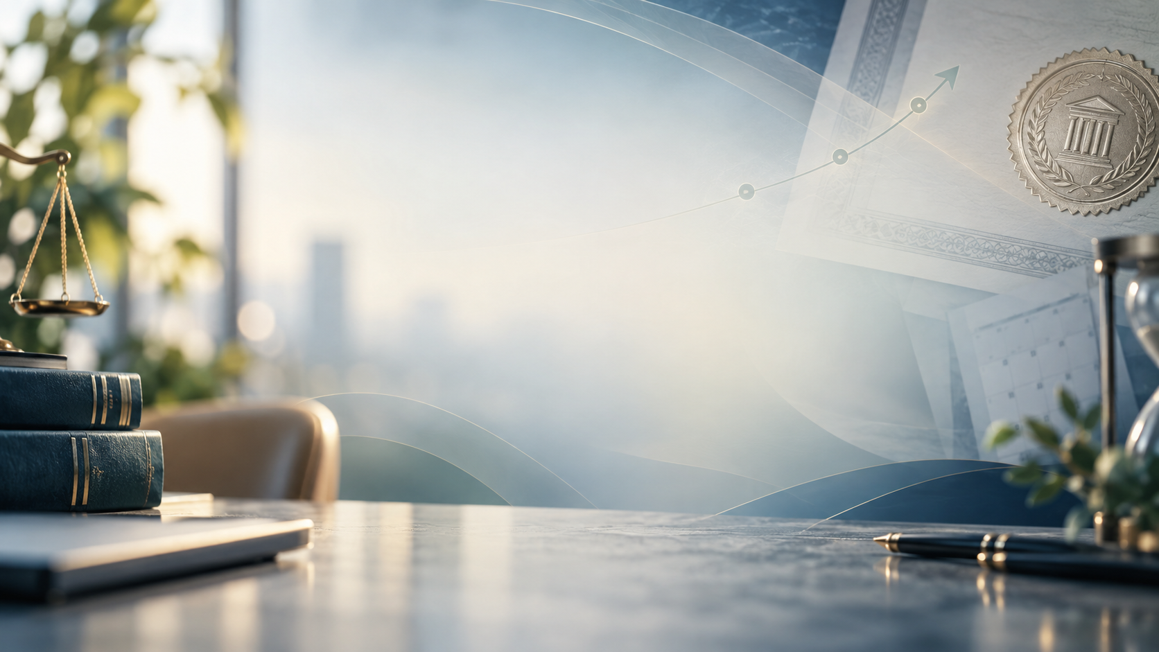 CEU Solutions